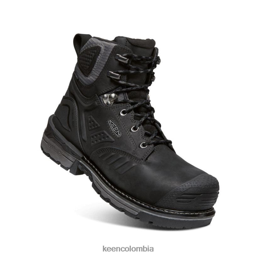 hombres filadelfia 6