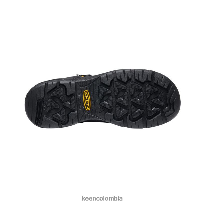 hombres querido nacido 6