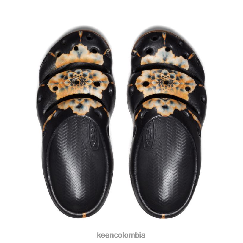 hombres artes yogui ddye15 KEEN calzado 88N808209