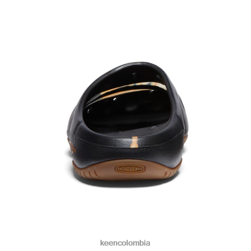 hombres artes yogui ddye15 KEEN calzado 88N808209