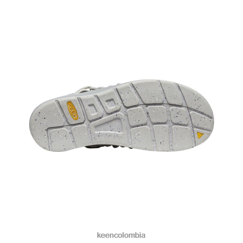 hombres uneek parte-01 KEEN calzado 88N808124