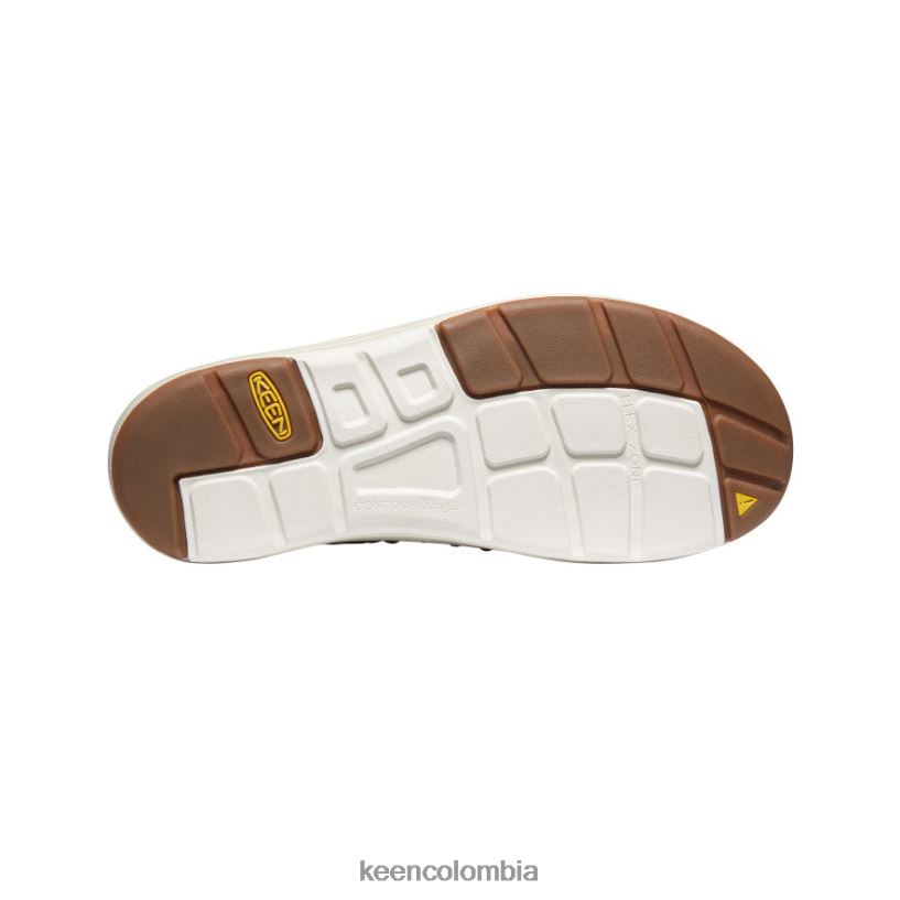 hombres uneek x garcia higuera de Bengala KEEN calzado 88N808121