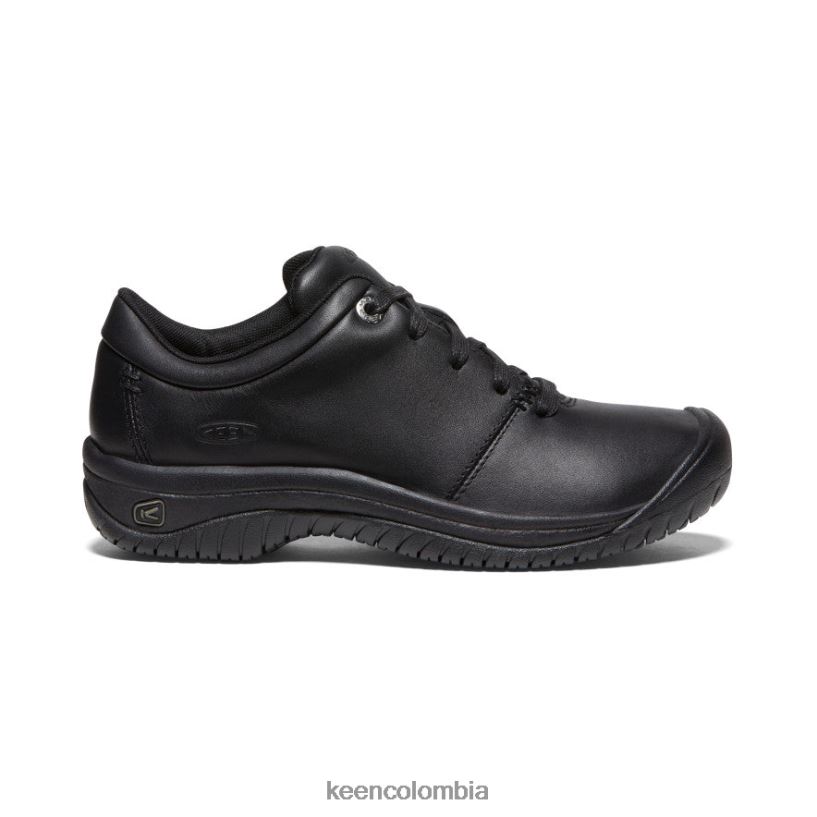 mujer ptc oxford negro KEEN calzado 88N808645