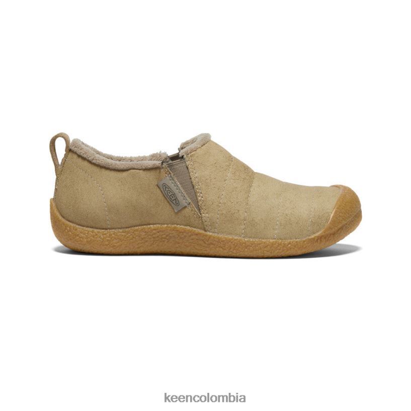 mujer cosecha de hower beige KEEN calzado 88N808707
