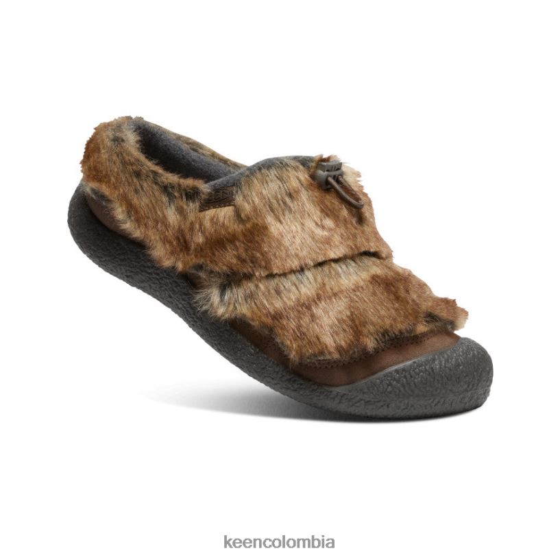 mujer diapositiva howser iii cantina KEEN calzado 88N808484