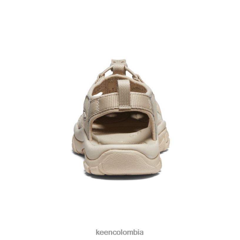 mujer newport h2 monocromo/safari KEEN calzado 88N808411