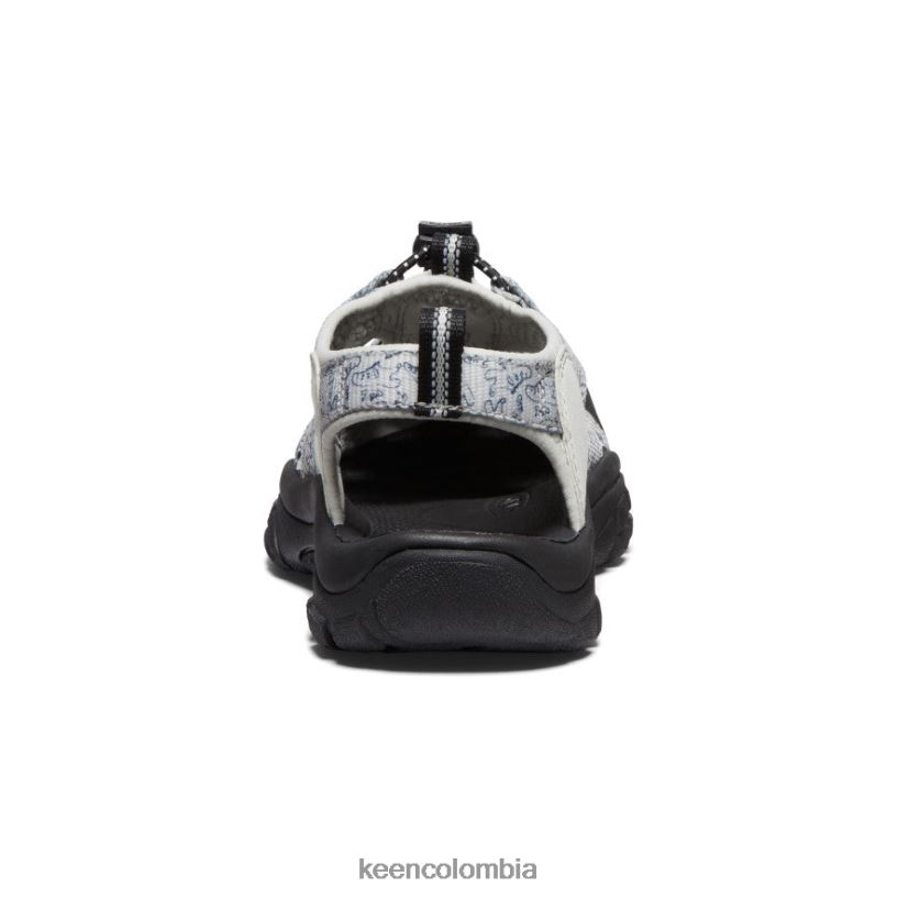 mujer newport retro newporty/mcnewport KEEN calzado 88N808497