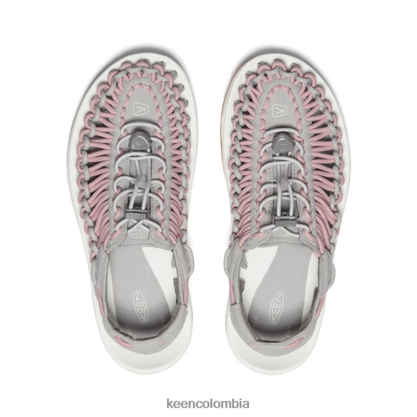 mujer uneek llovizna/leonado KEEN calzado 88N808513