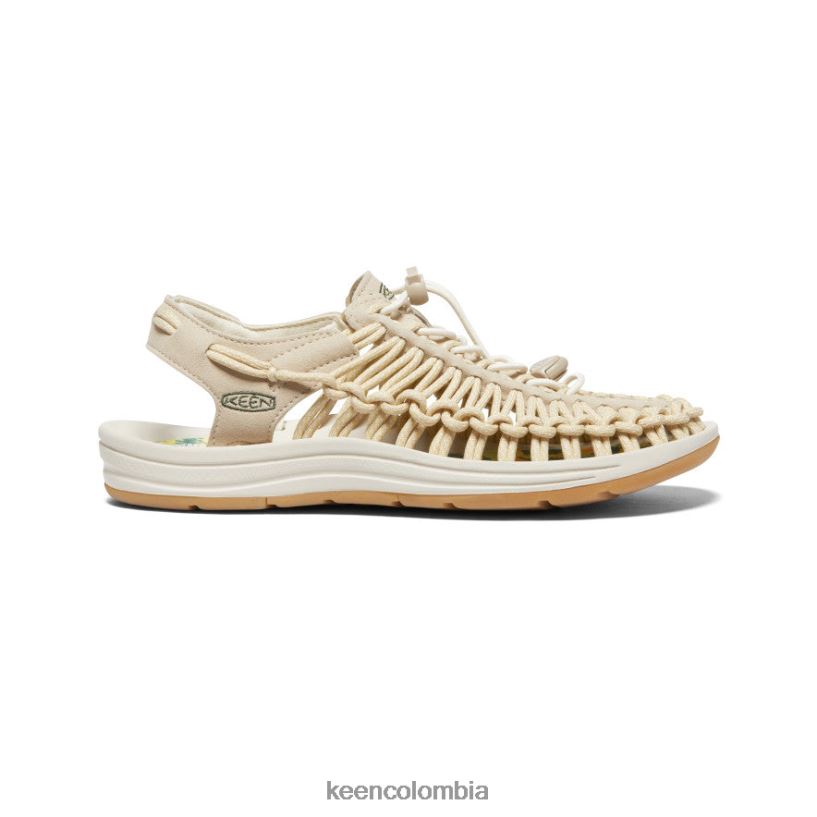 mujer uneek mimosa KEEN calzado 88N808514