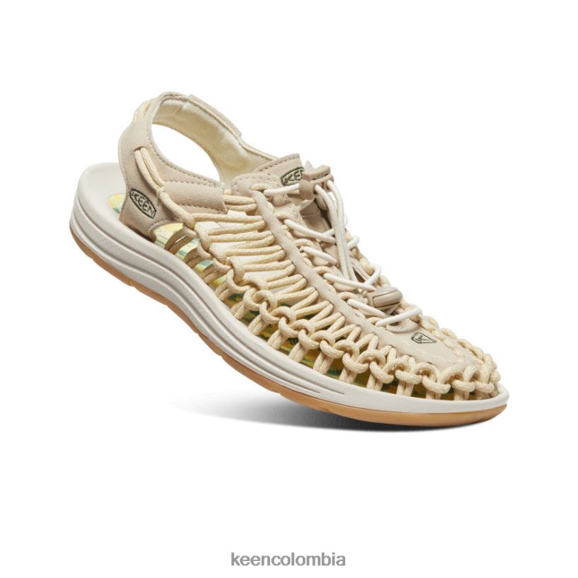 mujer uneek mimosa KEEN calzado 88N808514